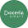 Doceria Smart (Logotipo)